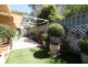 2 Foreshore Entrance, Wilson WA 6107