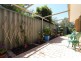 2 Foreshore Entrance, Wilson WA 6107