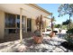 2 Foreshore Entrance, Wilson WA 6107