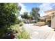2 Foreshore Entrance, Wilson WA 6107