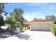 2 Foreshore Entrance, Wilson WA 6107
