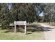2 Foreshore Entrance, Wilson WA 6107