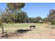2 Foreshore Entrance, Wilson WA 6107