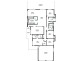 2 Foreshore Entrance, Wilson WA 6107 Floorplan