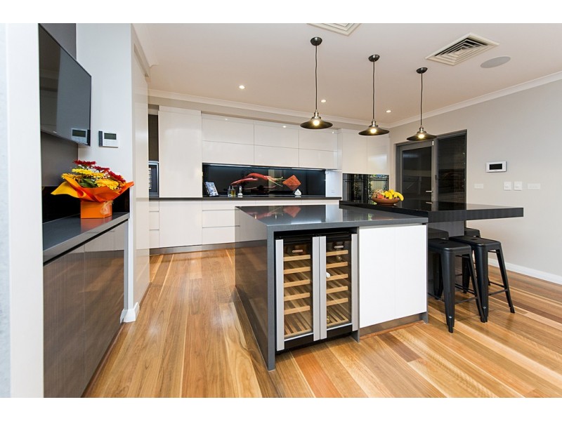 115A WESTMINSTER STREET, East Victoria Park WA 6101