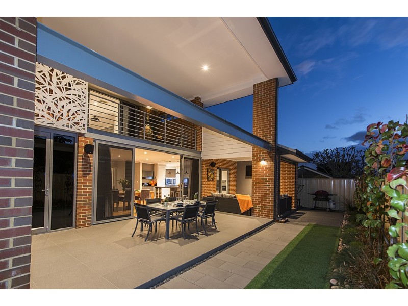 115A WESTMINSTER STREET, East Victoria Park WA 6101