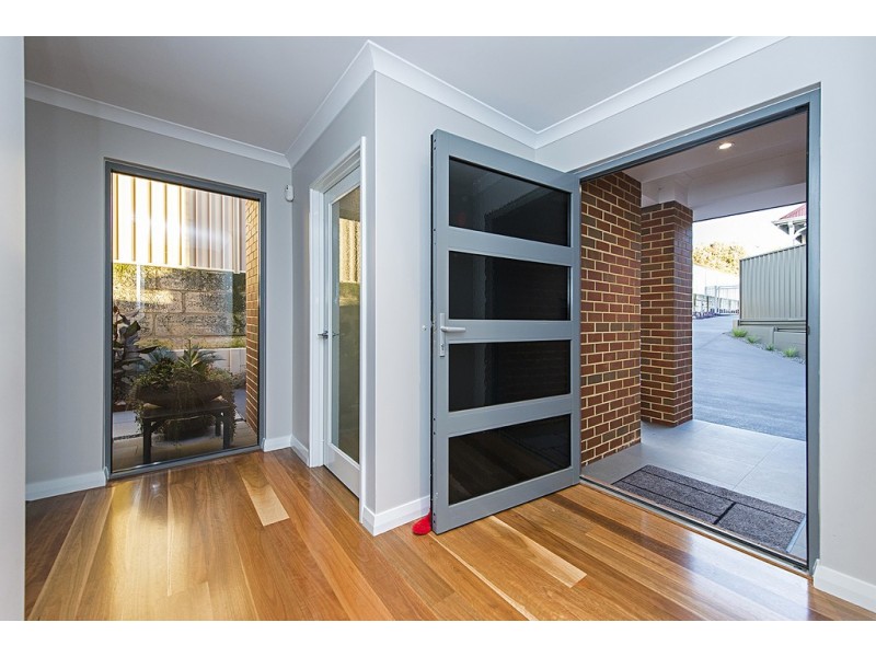 115A WESTMINSTER STREET, East Victoria Park WA 6101