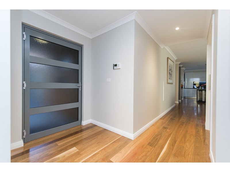 115A WESTMINSTER STREET, East Victoria Park WA 6101