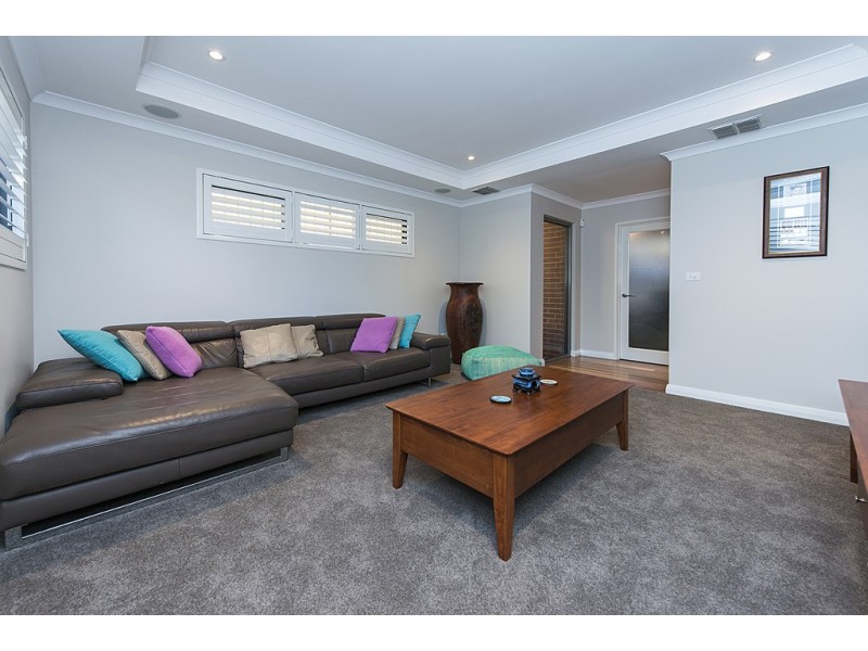 115A WESTMINSTER STREET, East Victoria Park WA 6101