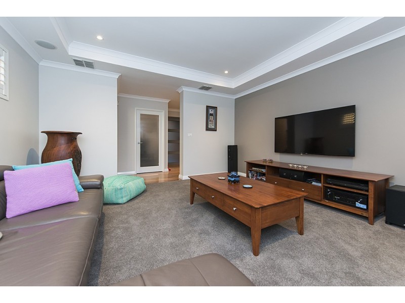 115A WESTMINSTER STREET, East Victoria Park WA 6101