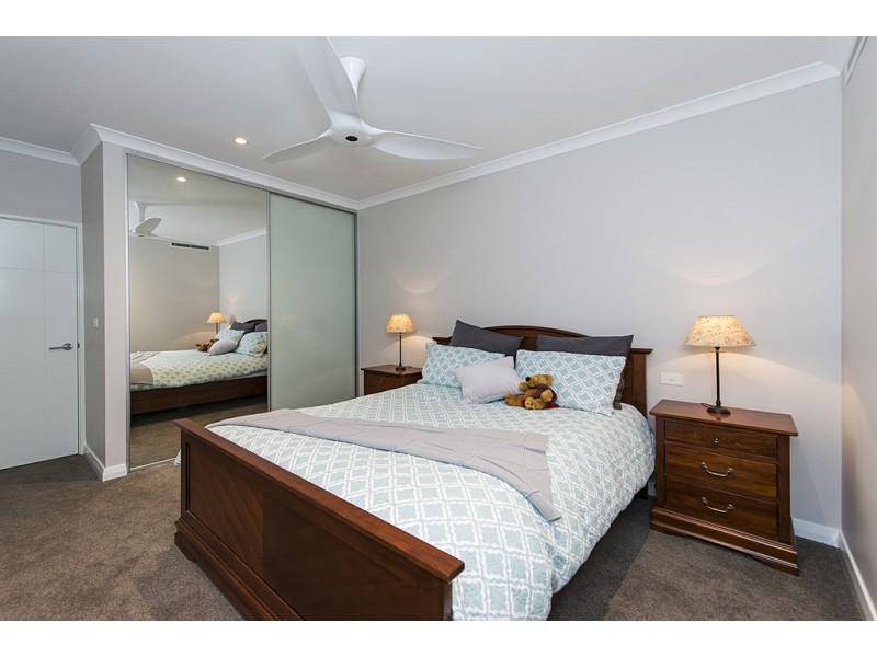 115A WESTMINSTER STREET, East Victoria Park WA 6101