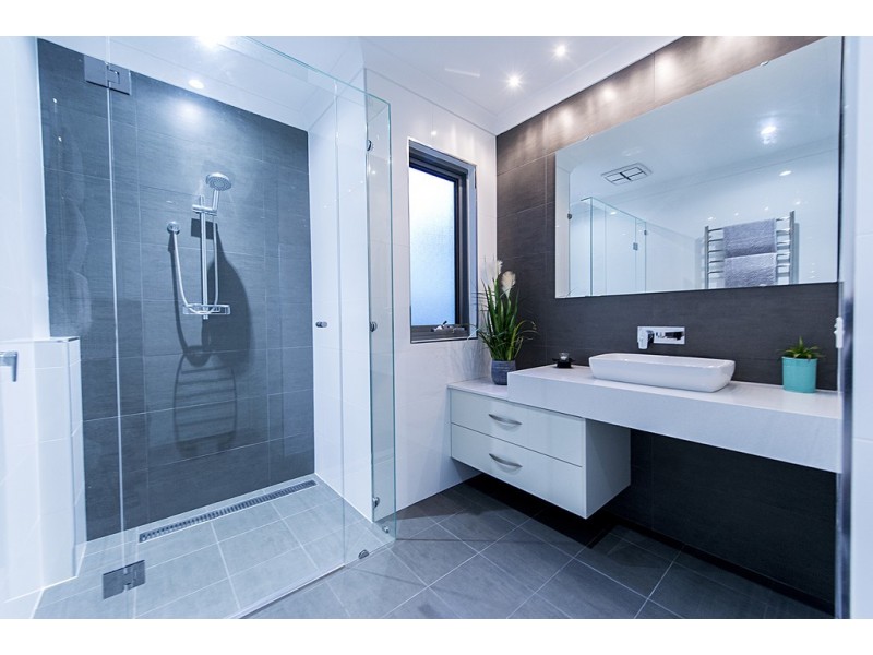 115A WESTMINSTER STREET, East Victoria Park WA 6101