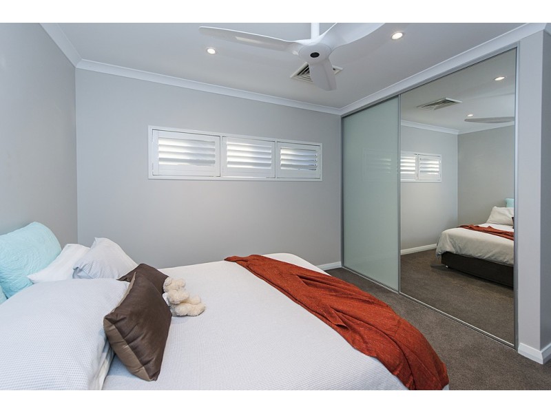 115A WESTMINSTER STREET, East Victoria Park WA 6101