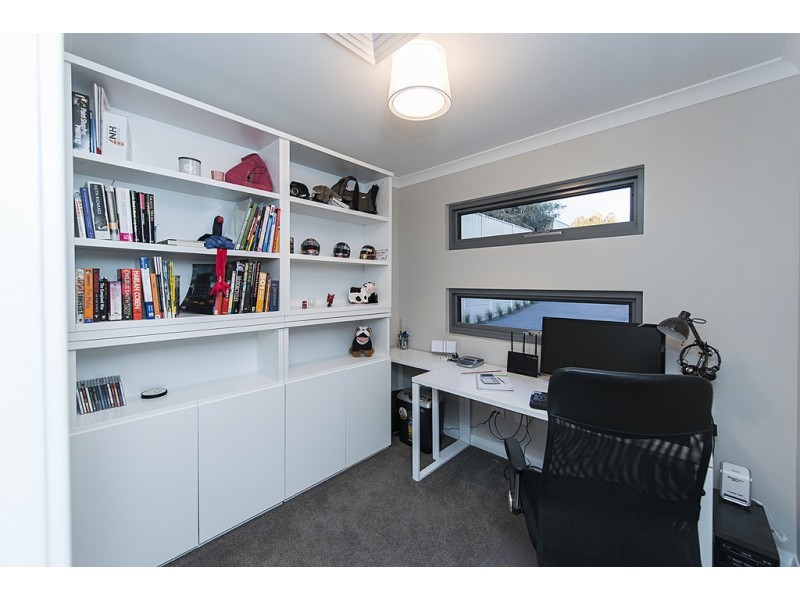 115A WESTMINSTER STREET, East Victoria Park WA 6101