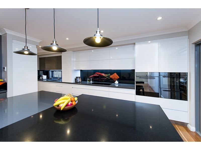 115A WESTMINSTER STREET, East Victoria Park WA 6101