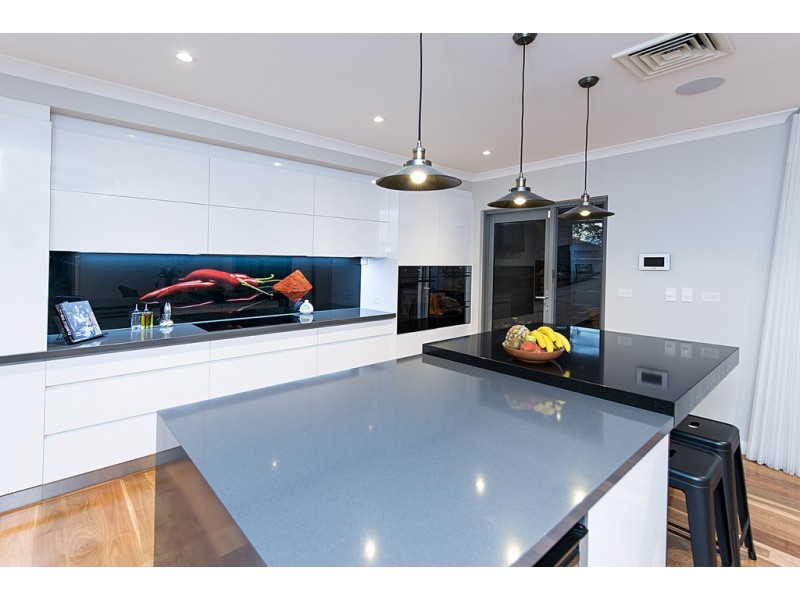 115A WESTMINSTER STREET, East Victoria Park WA 6101