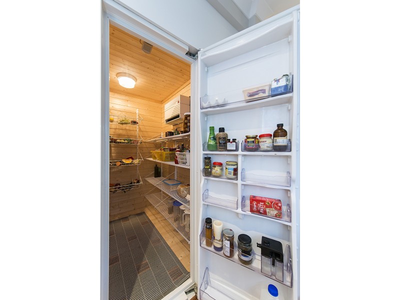 115A WESTMINSTER STREET, East Victoria Park WA 6101