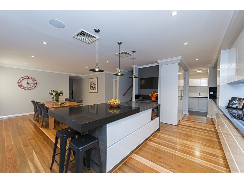 115A WESTMINSTER STREET, East Victoria Park WA 6101