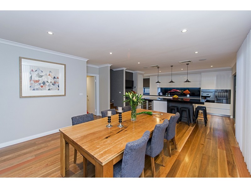 115A WESTMINSTER STREET, East Victoria Park WA 6101