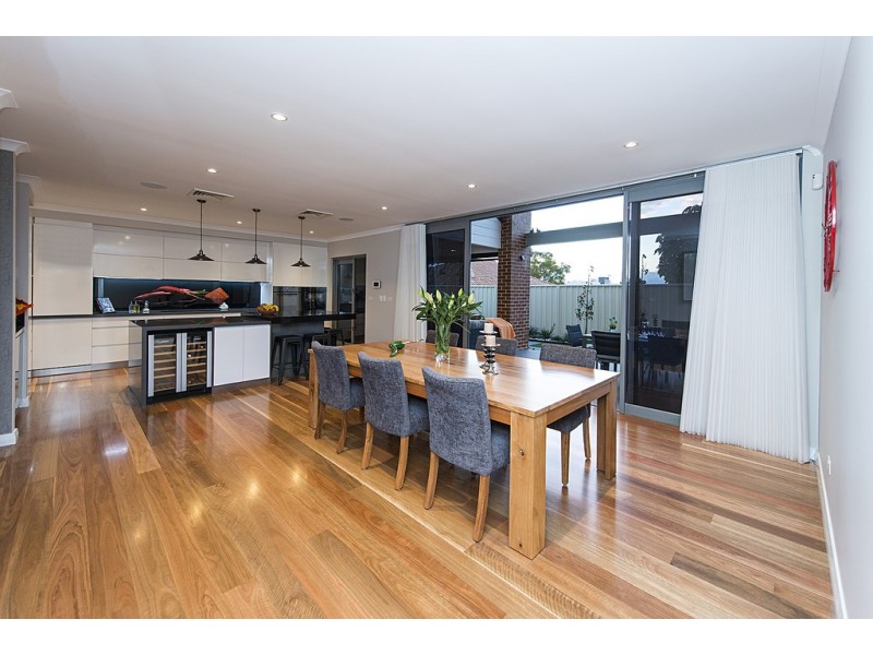 115A WESTMINSTER STREET, East Victoria Park WA 6101