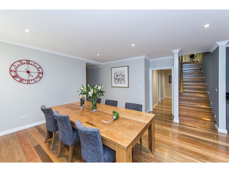 115A WESTMINSTER STREET, East Victoria Park WA 6101