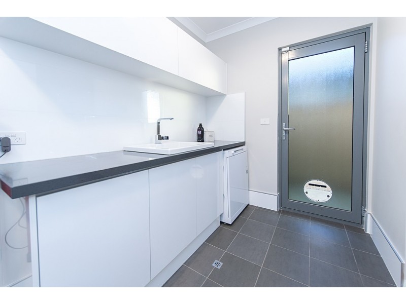 115A WESTMINSTER STREET, East Victoria Park WA 6101