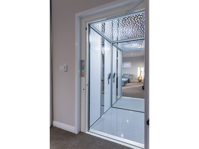 115A WESTMINSTER STREET, East Victoria Park WA 6101