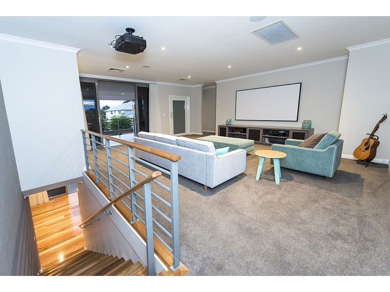 115A WESTMINSTER STREET, East Victoria Park WA 6101