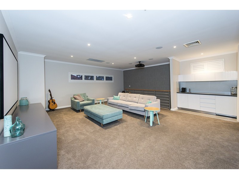 115A WESTMINSTER STREET, East Victoria Park WA 6101