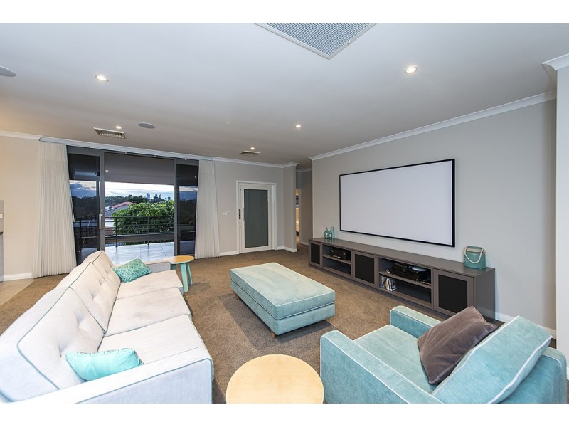 115A WESTMINSTER STREET, East Victoria Park WA 6101