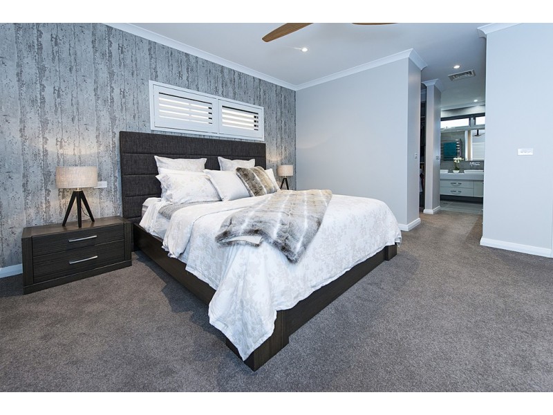 115A WESTMINSTER STREET, East Victoria Park WA 6101