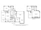 115A WESTMINSTER STREET, East Victoria Park WA 6101 Floorplan