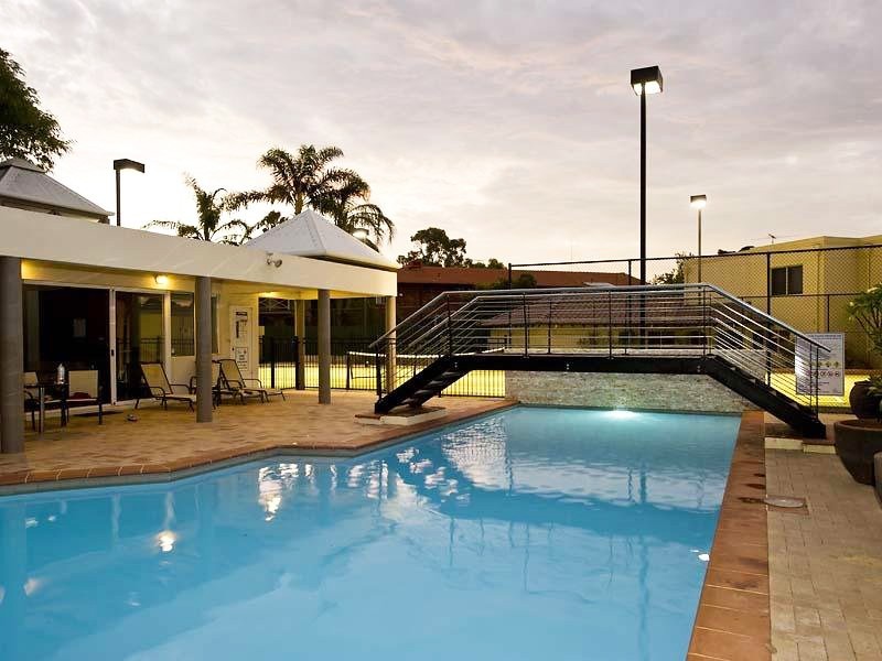 6/44 Ranelagh Crescent, South Perth WA 6151