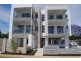 6/208 Fisher Street, Cloverdale WA 6105
