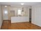 6/208 Fisher Street, Cloverdale WA 6105