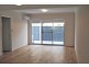 6/208 Fisher Street, Cloverdale WA 6105