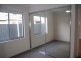 6/208 Fisher Street, Cloverdale WA 6105