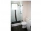 6/208 Fisher Street, Cloverdale WA 6105