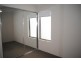 6/208 Fisher Street, Cloverdale WA 6105