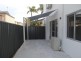 6/208 Fisher Street, Cloverdale WA 6105