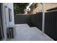 6/208 Fisher Street, Cloverdale WA 6105