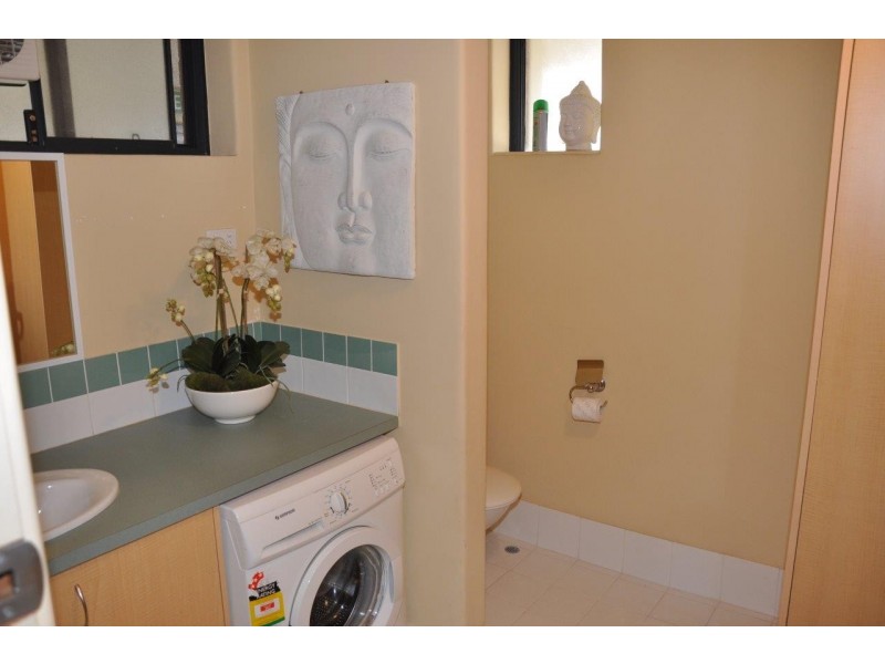 5/191 Coode Street, Como WA 6152