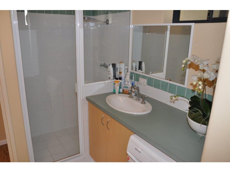 5/191 Coode Street, Como WA 6152