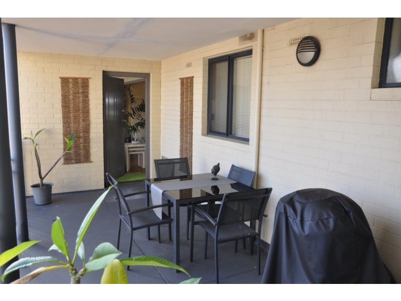 5/191 Coode Street, Como WA 6152