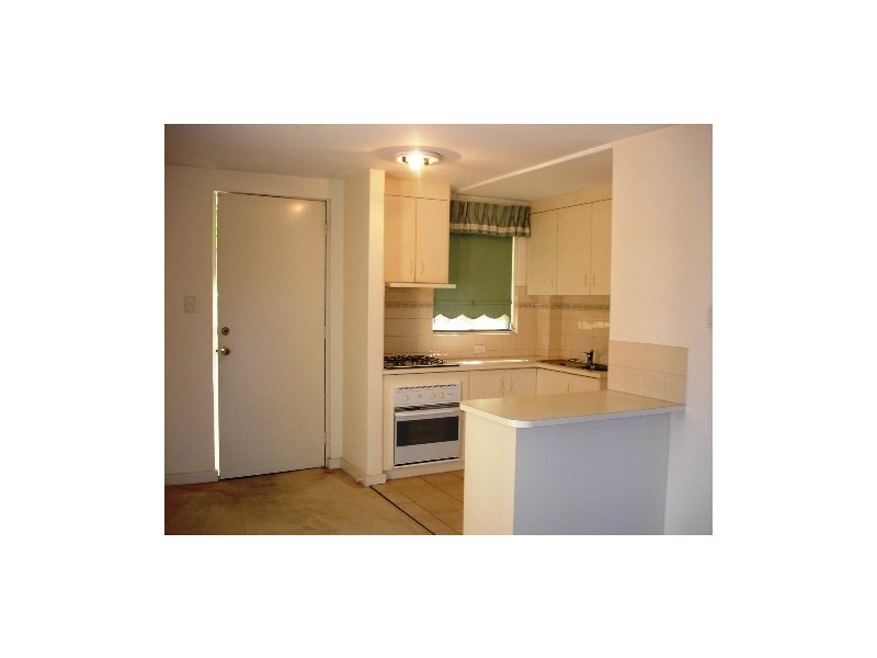 1/24 Onslow Street, South Perth WA 6151