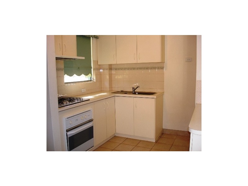 1/24 Onslow Street, South Perth WA 6151