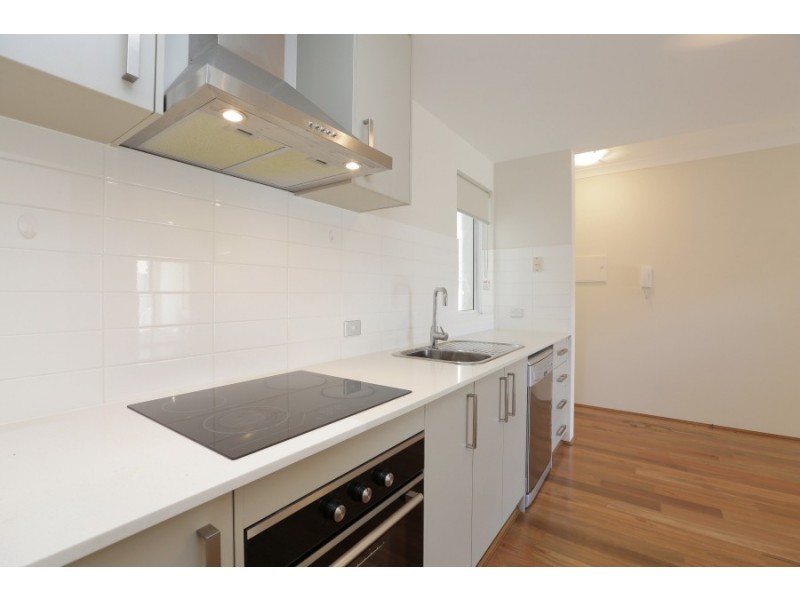 1/76 Kooyong Road, Rivervale WA 6103
