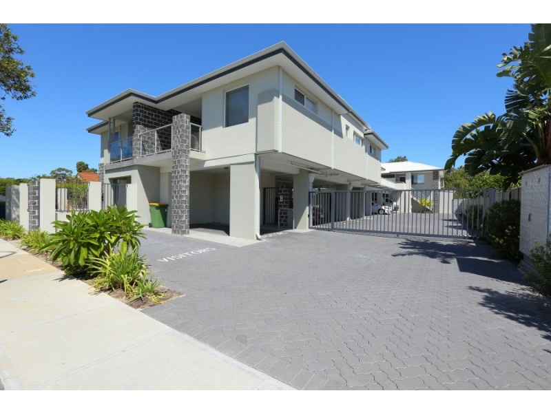 1/76 Kooyong Road, Rivervale WA 6103