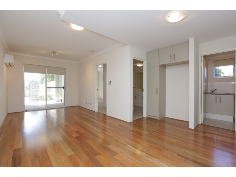 1/76 Kooyong Road, Rivervale WA 6103