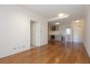 1/76 Kooyong Road, Rivervale WA 6103